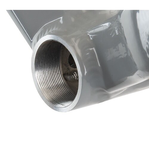 BTS−1 BBタップセット