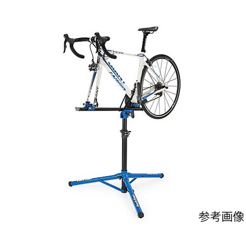 PRS−22.2 チームレーススタンド