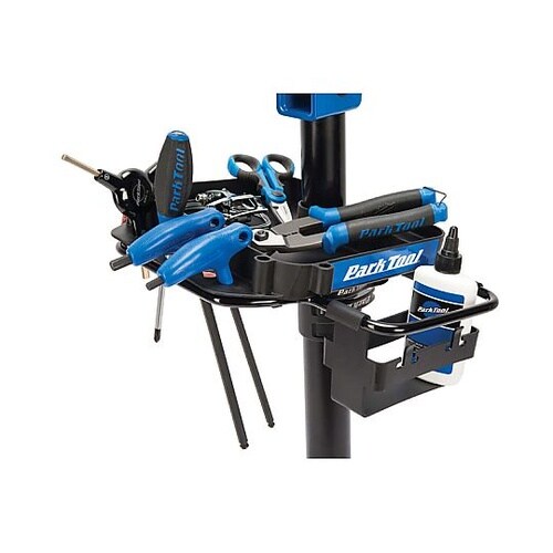 PRS−22.2 チームレーススタンド