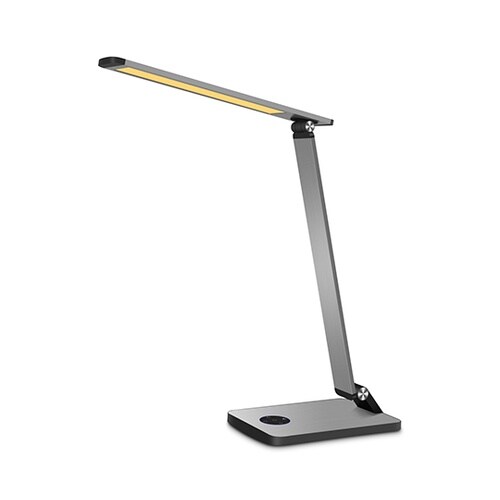 AZ−001 LEDデスクライト