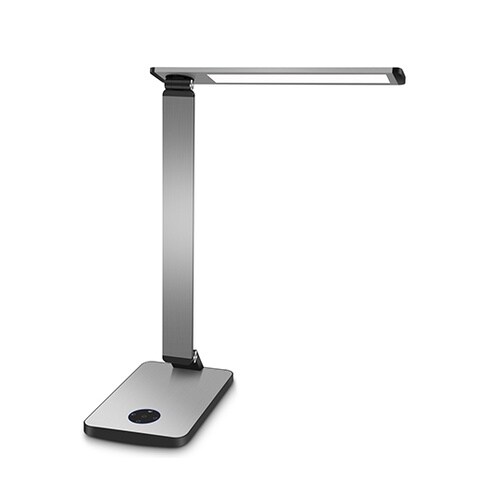 AZ−001 LEDデスクライト