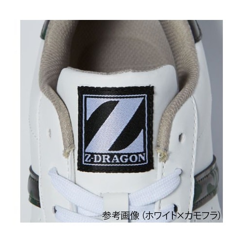 S3171−1 シューズヒモ黒金25.5