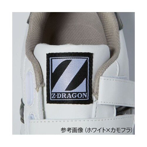 S3172−1 シューズ 黒×金23.5