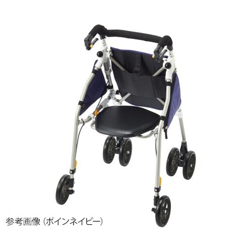 PPM−BOFピウプレストマムBオレンジ