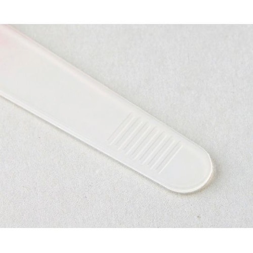 チークリトラクター 大人用 2セット 1