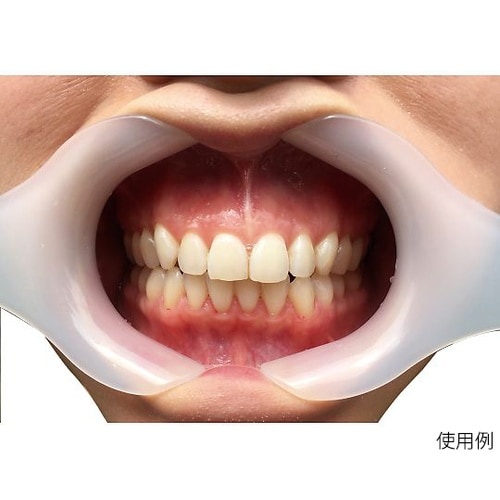 チークリトラクター 大人用 2セット 1