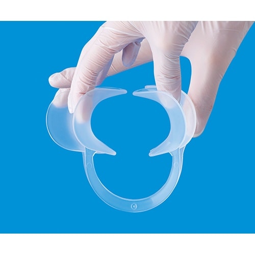 2050C−2 マウスリトラクター子供用