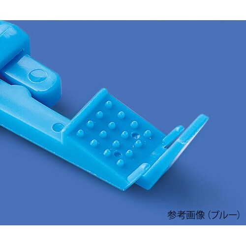 1188B X線フィルムホルダー ブルー