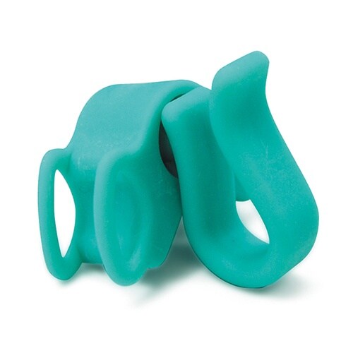 FC−0156 バイトブロック