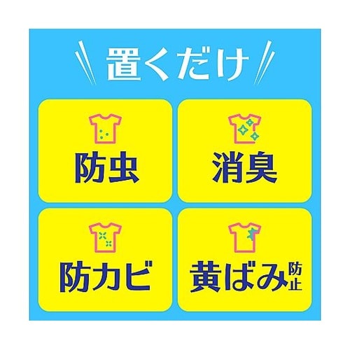 ピレパラアース 柔軟剤の香り アロマソー
