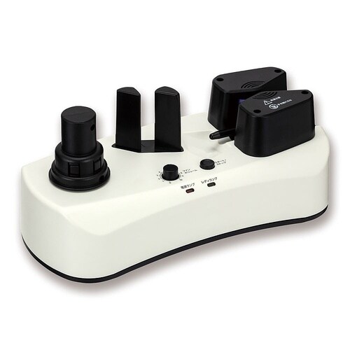 ACM01エアークッションメーカーピロー