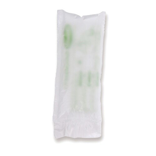 ACF80 エアークッションフィルム