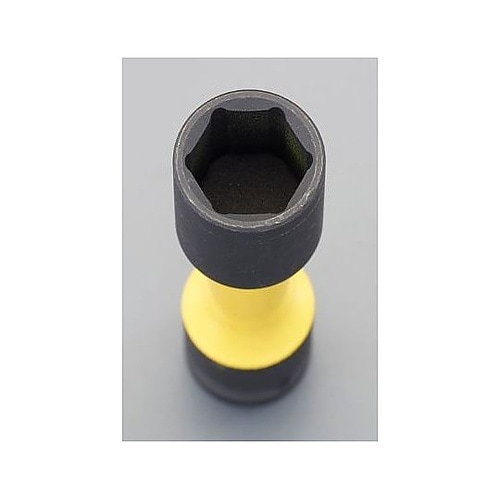 1/2”DR/17−21mm ホイールナ