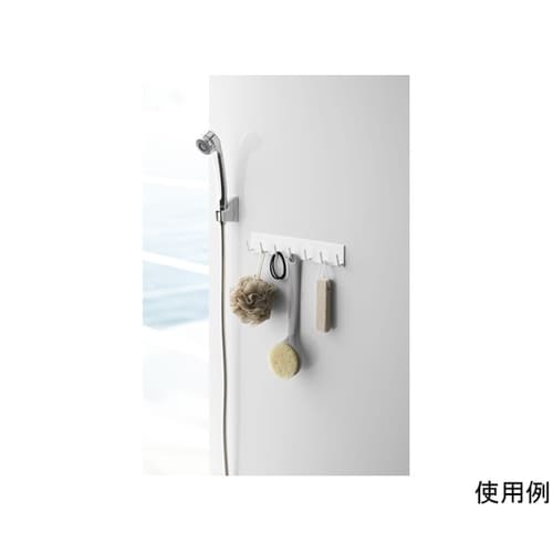 280x 35x 50mm マグネットフ