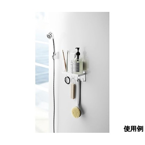 180x 85x 80mm マグネットト