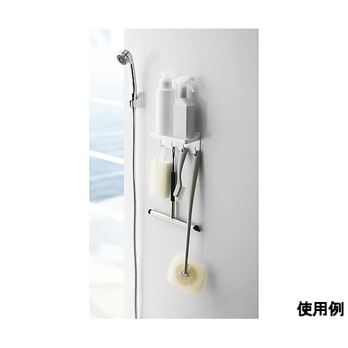 180x 85x 80mm マグネットト