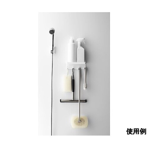 180x 85x 80mm マグネットト