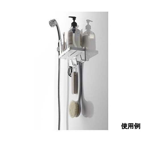 180x 85x 80mm マグネットト