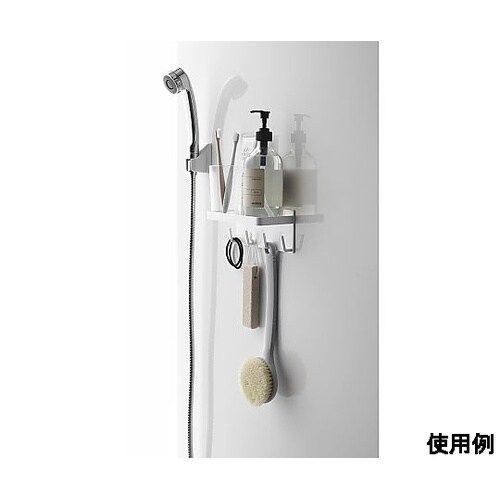 180x 85x 80mm マグネットト