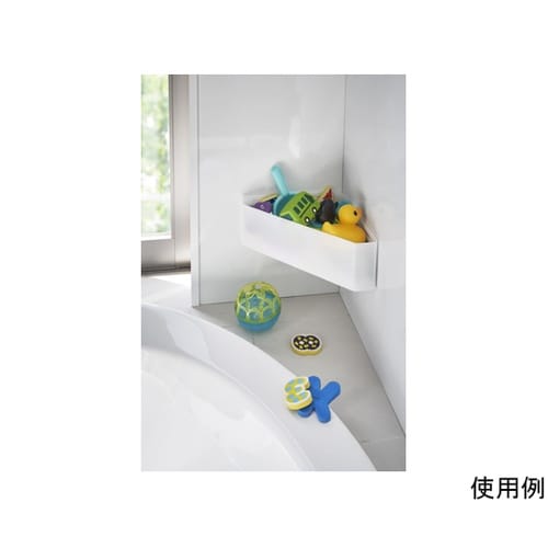 330x185x100mm マグネット付