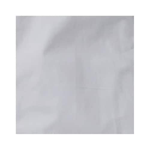 54070 空調服長袖ブルゾン 銀 EL