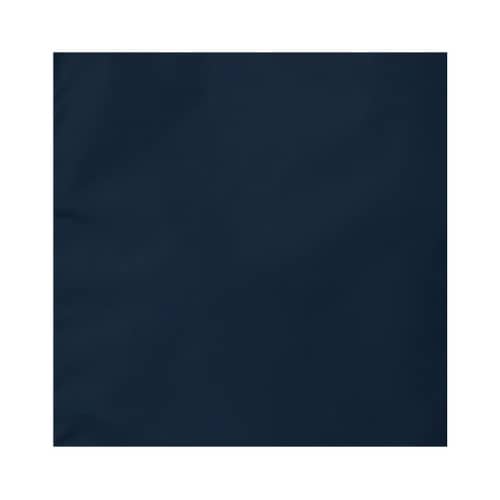 54080 空調服長袖ブルゾン 紺 LL