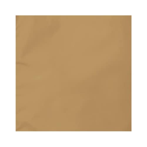 54080空調服長袖ブルゾンキャメル5L