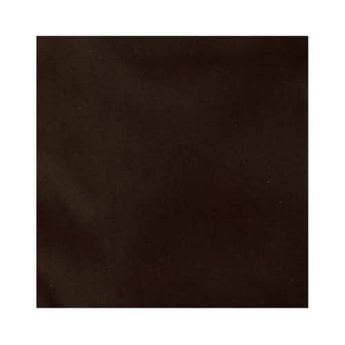 74030空調服長袖ブルゾンオリーブ4L