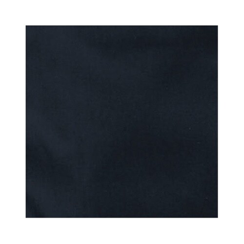 74030空調服長袖ブルゾンシック黒EL