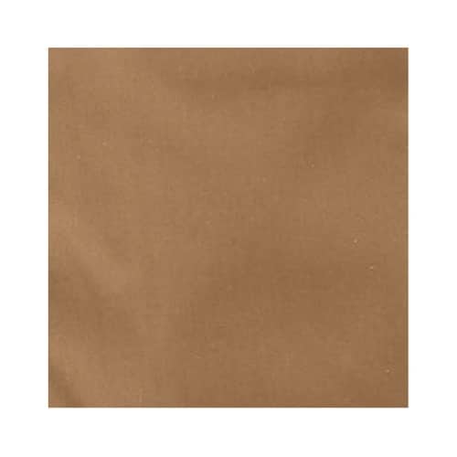 74030 空調服長袖ブルゾンキャメルS