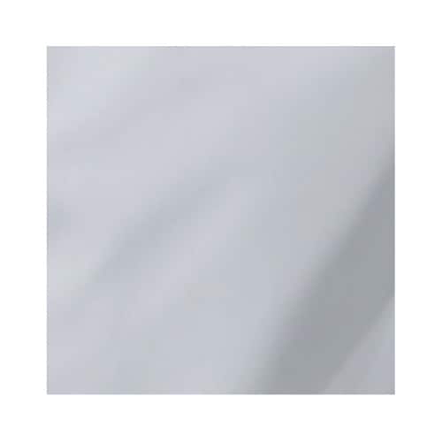 74070 空調服ベスト シルバー 4L