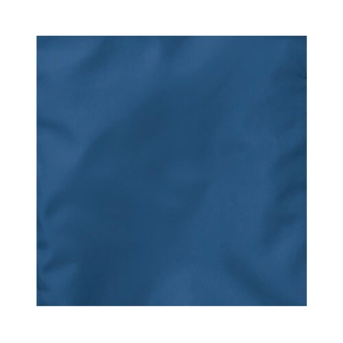 74080 空調服長袖ブルゾン 紺 LL