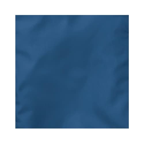 74080 空調服長袖ブルゾン 紺 EL