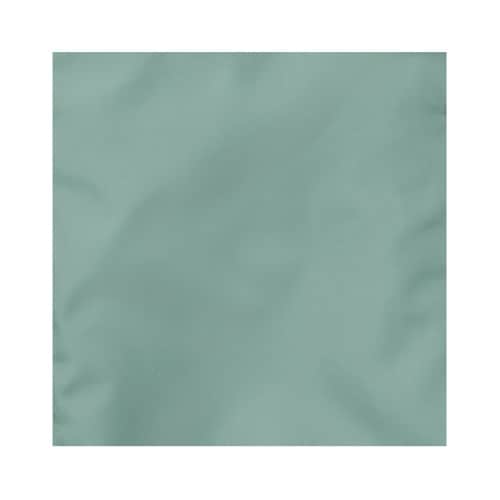 74080空調服長袖ブルゾンアース緑4L