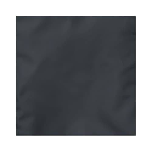 74080空調服長袖ブルゾンシック黒LL