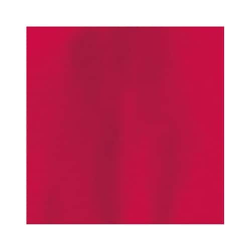 74100 空調服長袖ブルゾン黒×赤LL