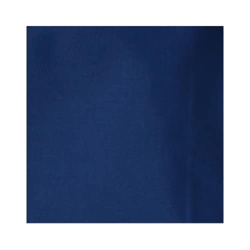 74100 空調服長袖ブルゾン 黒紺 M