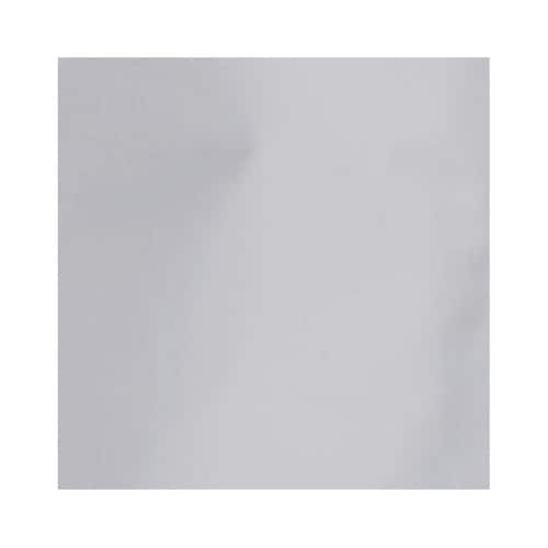 74100 空調服長袖ブルゾン 銀黒 S