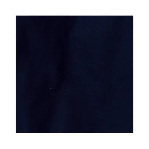 74110 空調服長袖ブルゾン 紺 M