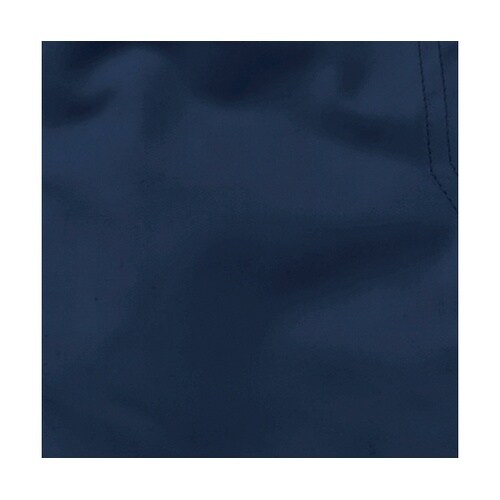 74120 空調服長袖ブルゾン 紺 LL