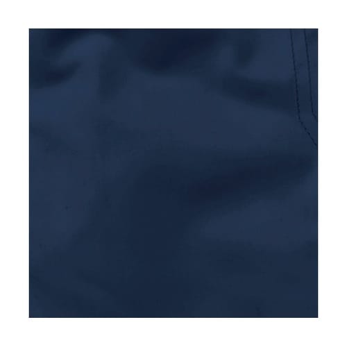 74120 空調服長袖ブルゾン 紺 5L