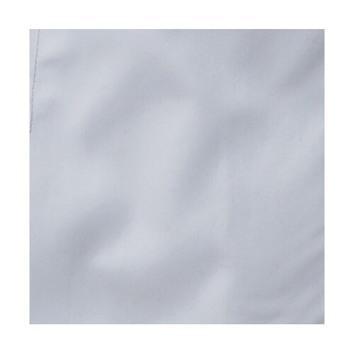 74120 空調服長袖ブルゾン 銀 EL