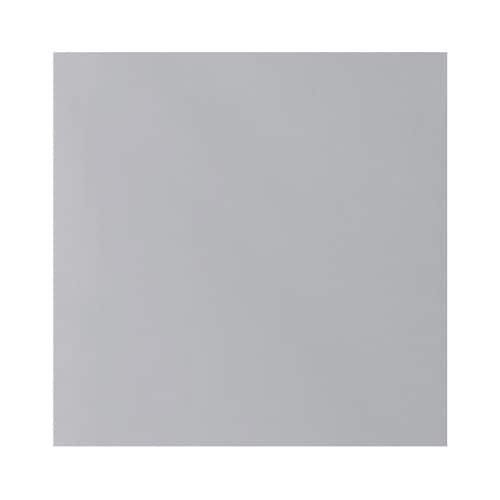 87040 空調服長袖ブルゾン 銀 5L