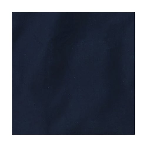 54100 空調服長袖ブルゾン 紺 5L