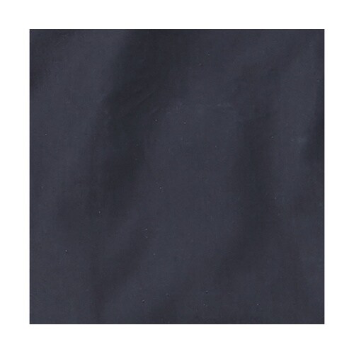 54100 空調服長袖ブルゾンシック黒M