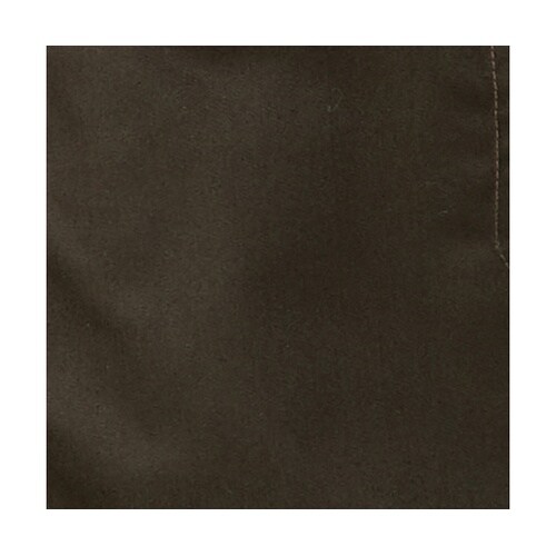 74130 空調服半袖ブルゾンオリーブM