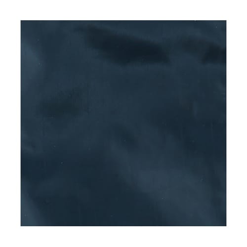 74140 空調服長袖ブルゾン 紺 S