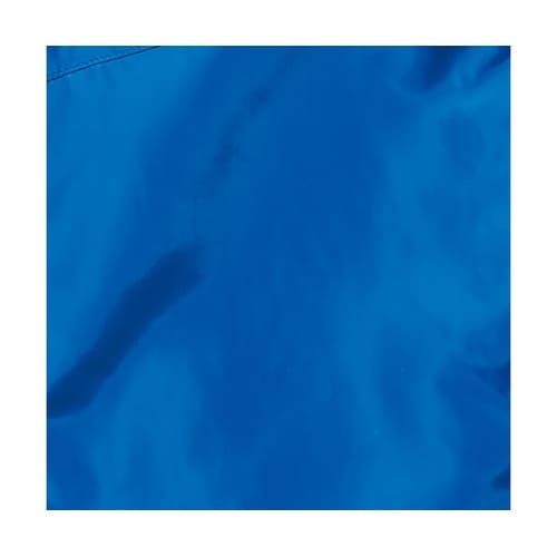 74140 長袖ブルゾンロイヤル青 4L