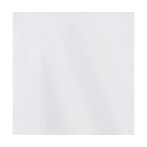 74160 空調服長袖ブルゾン 銀 EL