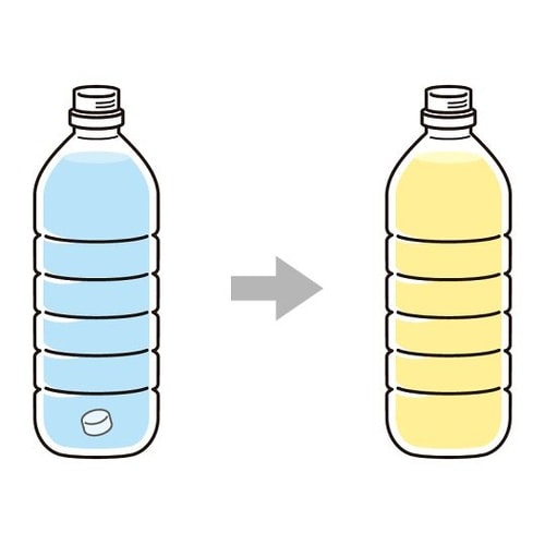 JA01−00−2−10 タブレット